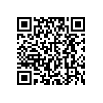 PT00SE12-3P-476 QRCode