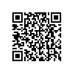 PT00SE14-12S-SR QRCode