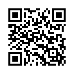 PT00SE14-15SX QRCode