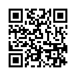 PT00SE14-19SW QRCode