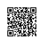 PT00SE16-23P-027 QRCode