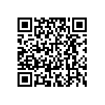 PT00SE16-8S-027 QRCode