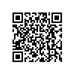 PT00SE20-16SZ-SR QRCode