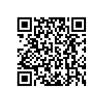 PT00SE22-21P-SR QRCode