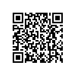 PT00SE22-21S-SR QRCode