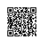 PT00SE22-78SW-SR QRCode