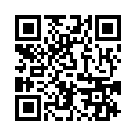 PT00SP-12-8P QRCode