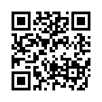 PT00SP18-32P QRCode