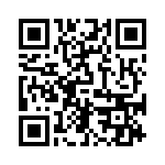 PT00U10-6S-027 QRCode