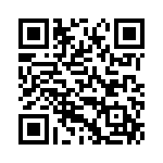 PT00USSB1-8-2P QRCode