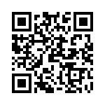 PT00UT16-23S QRCode