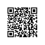 PT00UWBSB2-14-18S QRCode