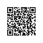 PT00UWHST2-12-8P-023 QRCode