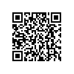 PT00UWHST3-14-12SX-027 QRCode