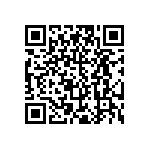 PT00W-12-10S-025 QRCode