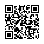 PT00W-14-19P QRCode