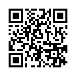 PT00W-18-11P QRCode