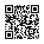 PT00W12-14P QRCode