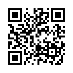 PT00W12-8SW QRCode