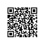 PT01A-10-6P-023 QRCode