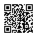PT01A-10-6P-SR QRCode