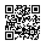 PT01A-12-10P QRCode