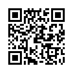 PT01A-12-8P QRCode