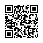 PT01A-12-8S QRCode