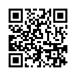 PT01A-18-32P QRCode