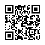 PT01A-18-5S QRCode