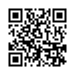 PT01A-20-24S QRCode