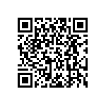 PT01A-20-41P-329 QRCode