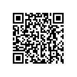 PT01A-22-32P-SR QRCode