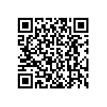 PT01A-22-55P-424 QRCode