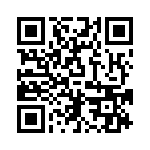 PT01A-24-61S QRCode