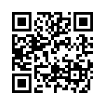 PT01A-8-3PX QRCode