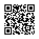 PT01A-8-3S QRCode