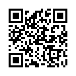 PT01A12-4S-SR QRCode