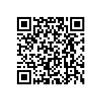 PT01A14-15P-476 QRCode