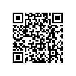 PT01A14-18SX-SR QRCode