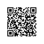 PT01A14-19S-023 QRCode