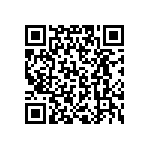 PT01A16-23PW-SR QRCode