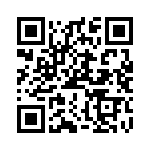 PT01A16-8P-027 QRCode