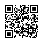 PT01A16-8SW QRCode