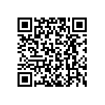 PT01A22-21SZ-SR QRCode