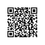 PT01CE-10-6P-SR QRCode