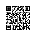 PT01CE-12-10P-SR QRCode