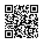 PT01CE-12-8P QRCode