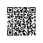 PT01CE-20-16P-SR QRCode