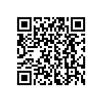 PT01CE-22-36P-SR QRCode